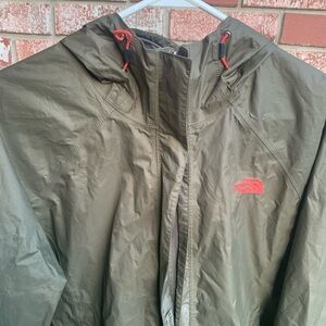 The North Face Jacket XL